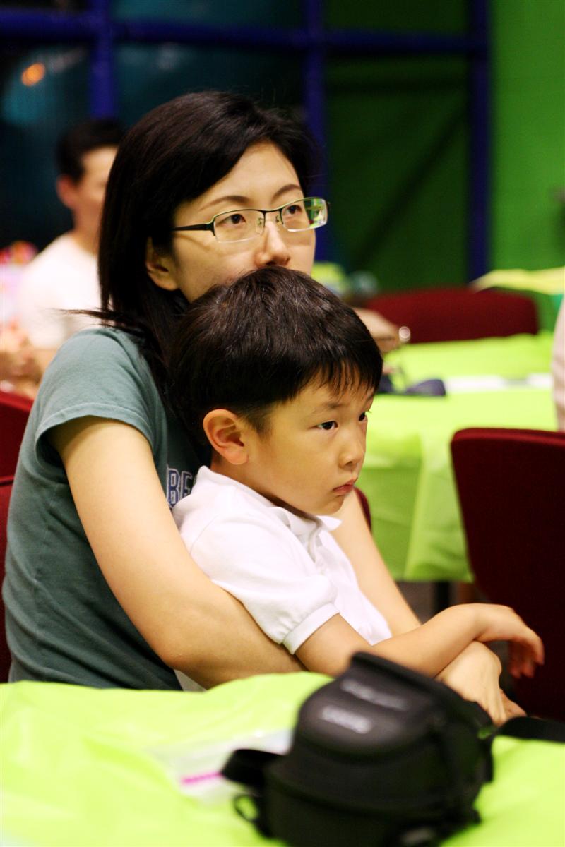 kor_1055 (Custom).JPG